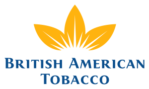 British American Tobacco (Germany) GmbH