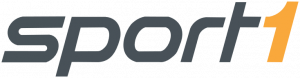 Sport1 GmbH