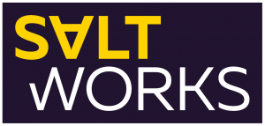Salt Works GmbH