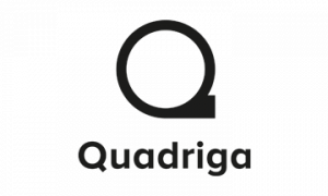 Quadriga Media Berlin GmbH