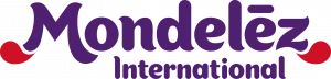 Mondelez Deutschland Services GmbH & Co. KG