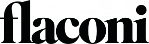 Flaconi GmbH