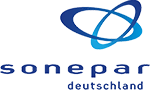 Sonepar Deutschland GmbH
