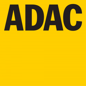 ADAC Compliance Service GmbH