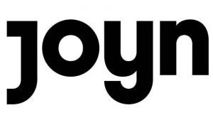 Joyn GmbH