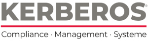 KERBEROS Compliance-Managementsysteme GmbH