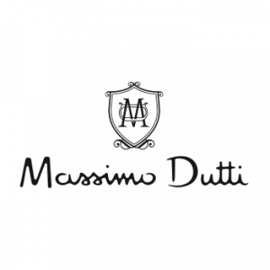KG Massimo Dutti Deutschland BV. & Co.