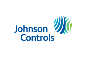 Johnson Controls