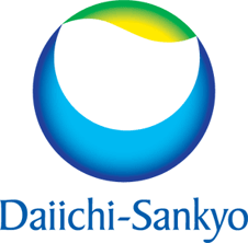 Daiichi Sankyo Europe GmbH