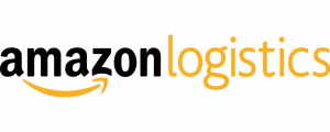 Amazon Logistik Frankenthal GmbH