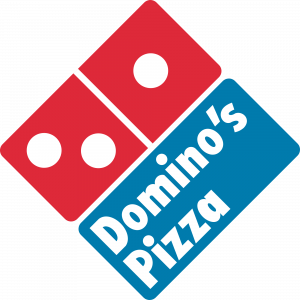 Domino´s Pizza Deutschland GmbH