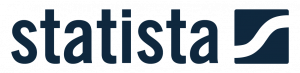 Statista GmbH