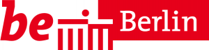 Senatsverwaltung für Bildung, Jugend und Familie