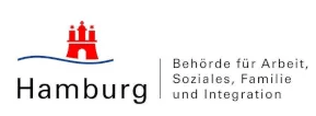 Behörde für Arbeit, Soziales, Familie und Integration Hamburg