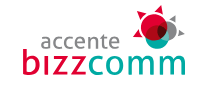 Accente BizzComm GmbH