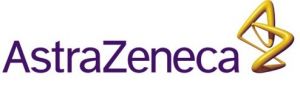 AstraZeneca GmbH