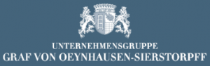 Unternehmensgruppe Graf von Oeynhausen-Sierstorpff GmbH & Co. KG Holding