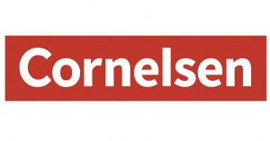 Cornelsen Verlag GmbH