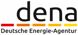 Deutsche Energie-Agentur GmbH (dena)