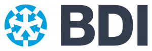 Bundesverband der Deutschen Industrie e.V. (BDI)