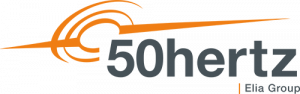 50Hertz Transmission GmbH