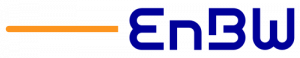 EnBW Energie Baden-Württemberg AG