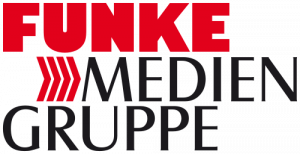 FUNKE Sales GmbH
