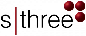 SThree GmbH