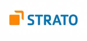 Strato AG