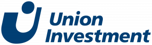 Union Investment Privatfonds GmbH