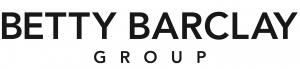 Betty Barclay Group GmbH & Co KG