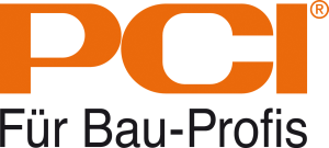 PCI Augsburg GmbH