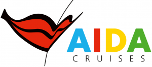 AIDA Cruises