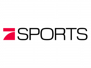 7Sports