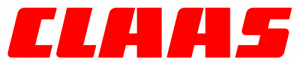 CLAAS Vertriebsgesellschaft mbH