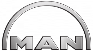 MAN Truck & Bus
