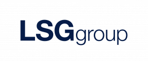 LSG Group