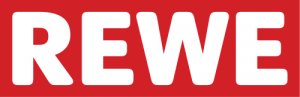 REWE Group
