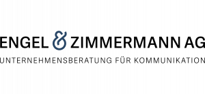 Engel & Zimmermann AG