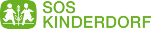 SOS-Kinderdorf e.V.