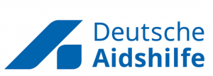 Deutsche Aidshilfe e.V.