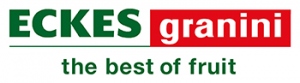Eckes-Granini Deutschland GmbH