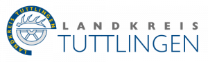 Landratsamt Tuttlingen