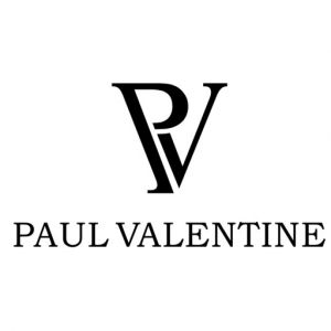Paul Valentine GmbH