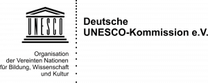Deutsche UNESCO-Kommission