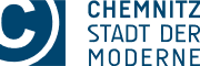 Stadt Chemnitz