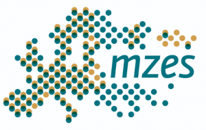 Mannheimer Zentrum für Europäische Sozialforschung (MZES)