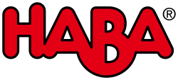 Habermaas GmbH