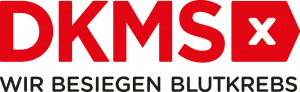 DKMS LIFE gGmbH