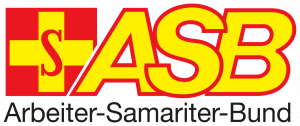 Arbeiter-Samariter-Bund-Deutschland e.V.